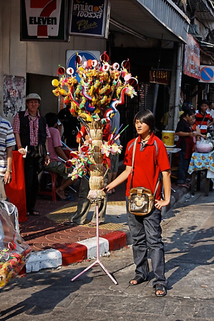 BKK-JAN09-Nouvel an chinois-042